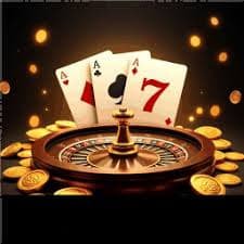 awal slot App awal slot App