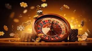 Proses deposit slot online di awal slot dengan metode pembayaran cepat