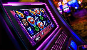 awal slot featured game showcase awal slot featured game showcase