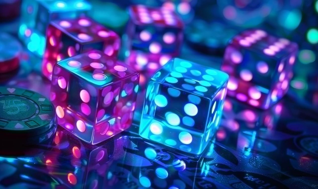 Layar bonus Gem Saviour dengan mode mini-game penyelamatan batu mulia