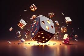 awal slot featured game showcase