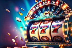 Contoh paito harian awal slot dengan tabel hasil permainan dan statistik crash game