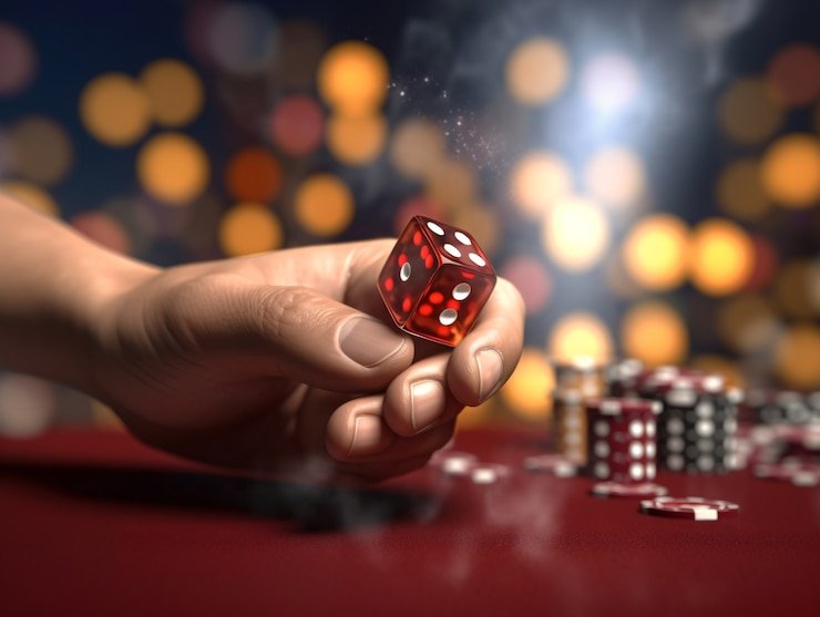 awal slot featured game showcase awal slot featured game showcase