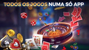 Tabel pembayaran dan simbol-simbol Red Tiger di awal slot