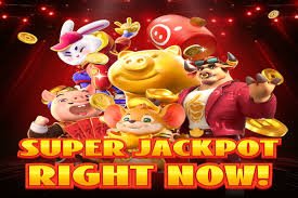 awal slot featured game showcase awal slot featured game showcase